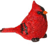 Small Cardinal