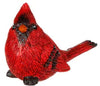Small Cardinal