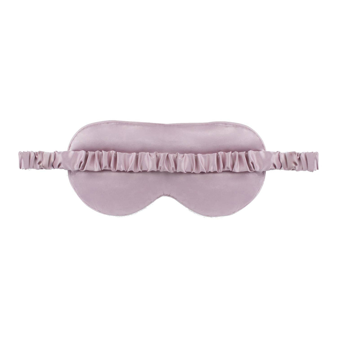 Tonic Australia - Liberty Eye Mask Sandra Springs