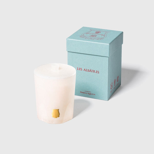 Abd El Kador Premium Candle