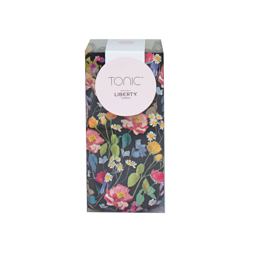 Tonic Australia - Liberty Shower Cap Fairytale Forest