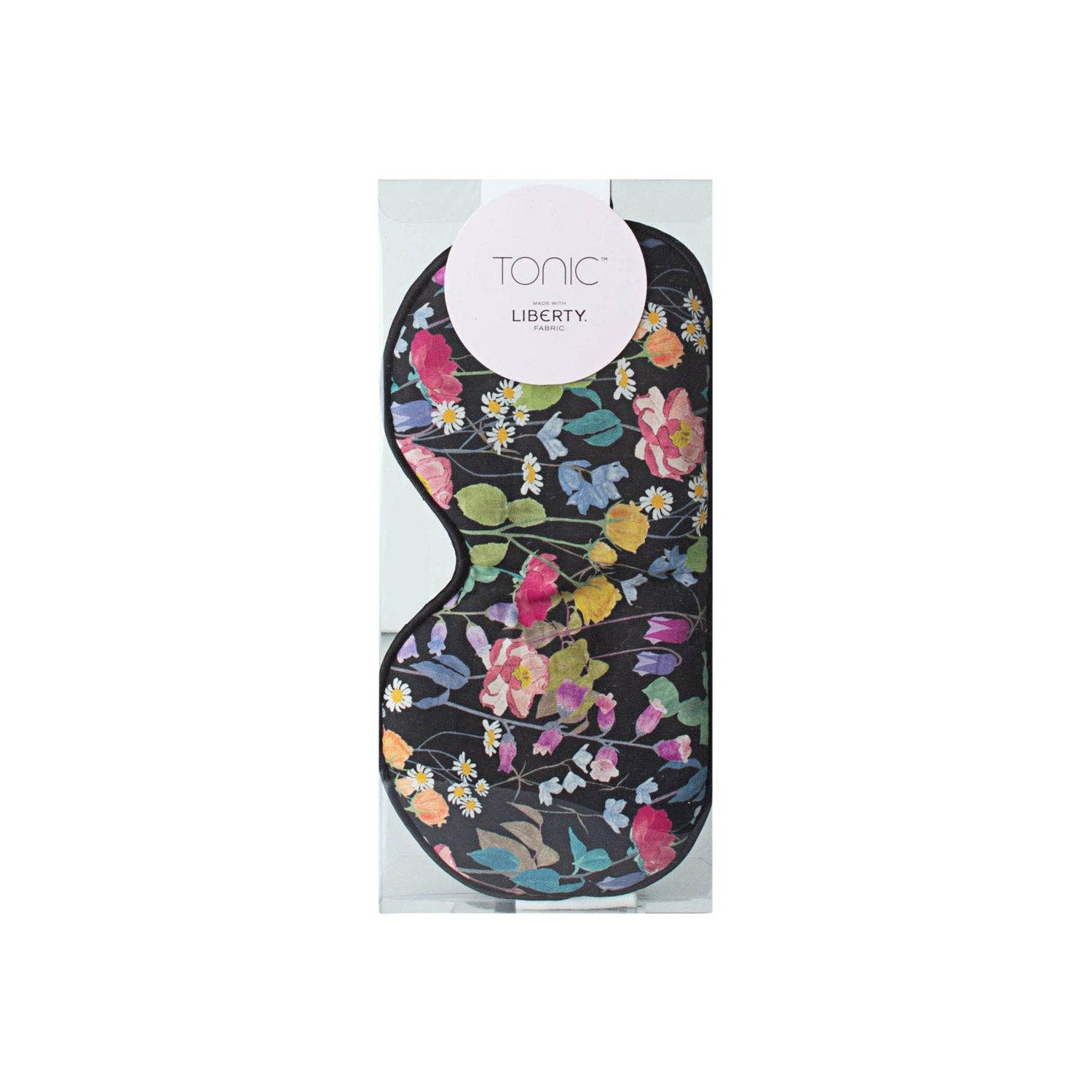 Tonic Australia - Liberty Eye Mask Fairytale Forest