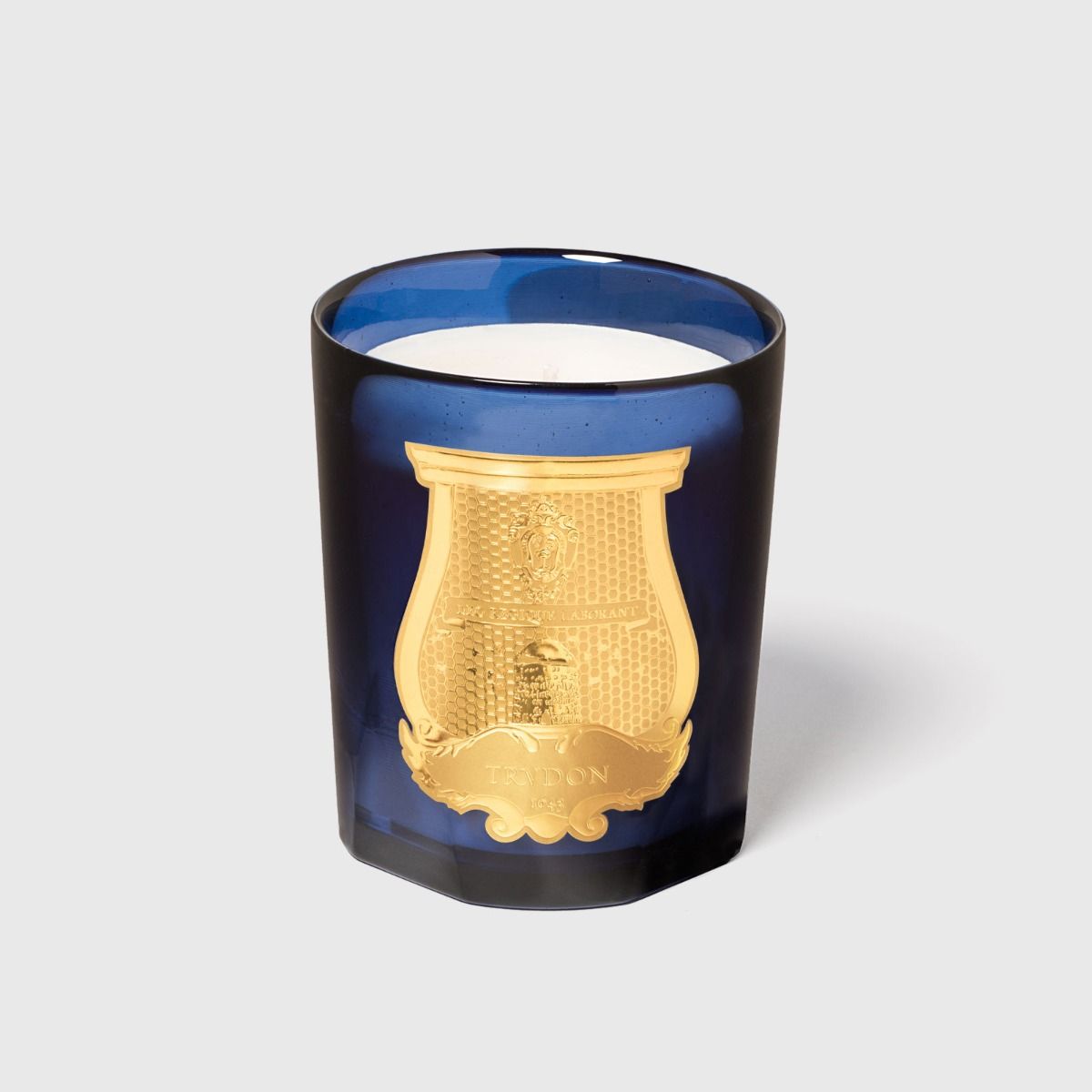 Trudon - Reggio Classic Candle