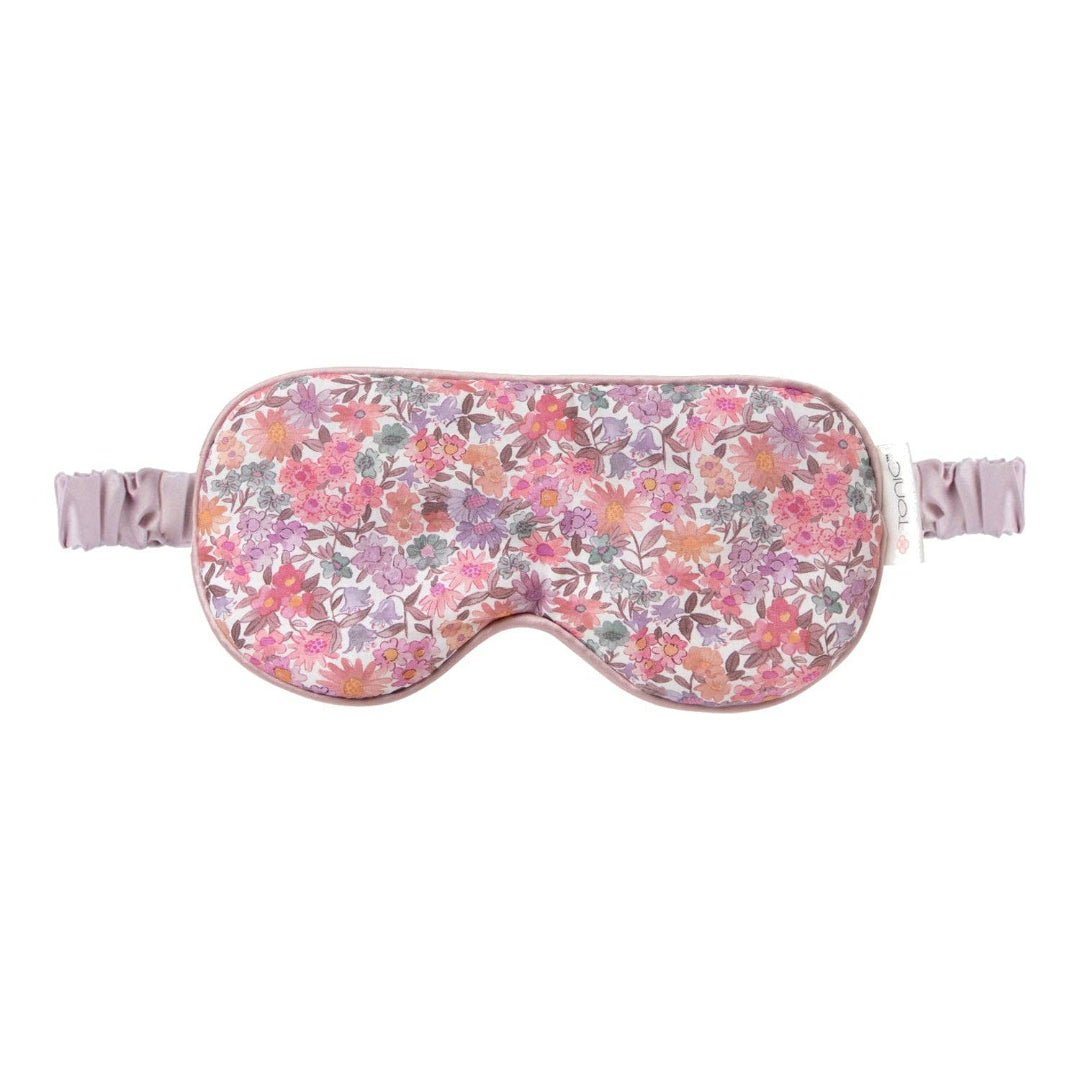 Tonic Australia - Liberty Eye Mask Sandra Springs