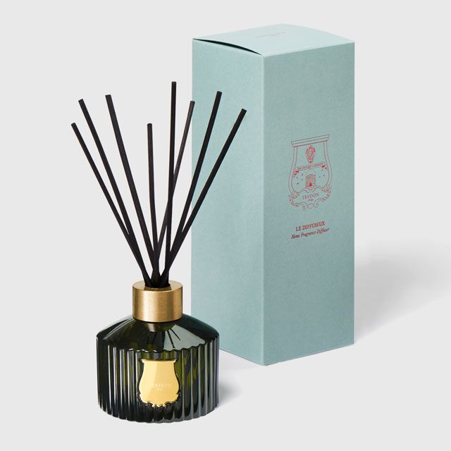 Trudon - Abd el Kader Fragrance Diffuser 350ml