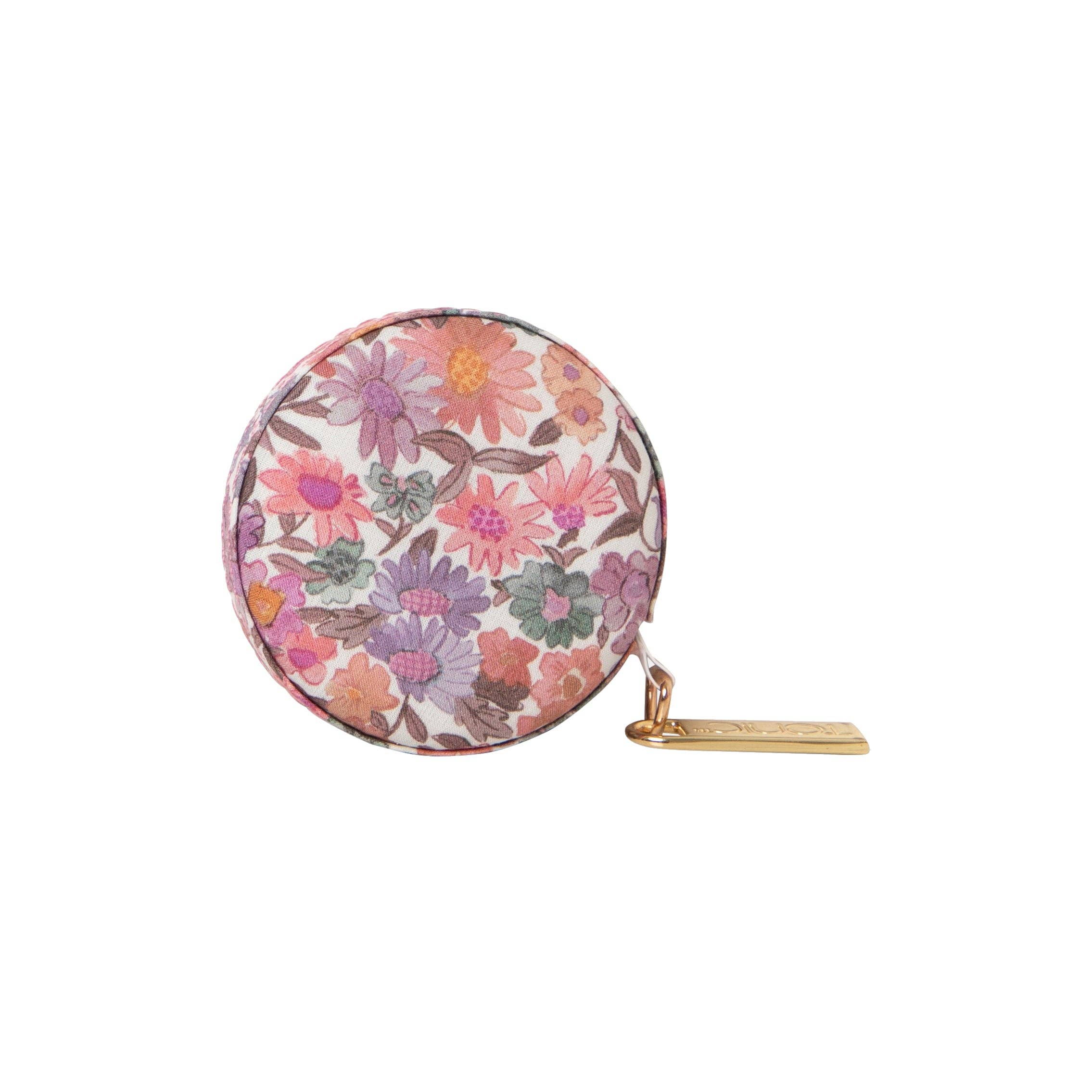 Tonic Australia - Liberty Measuring Tape Sandra Springs