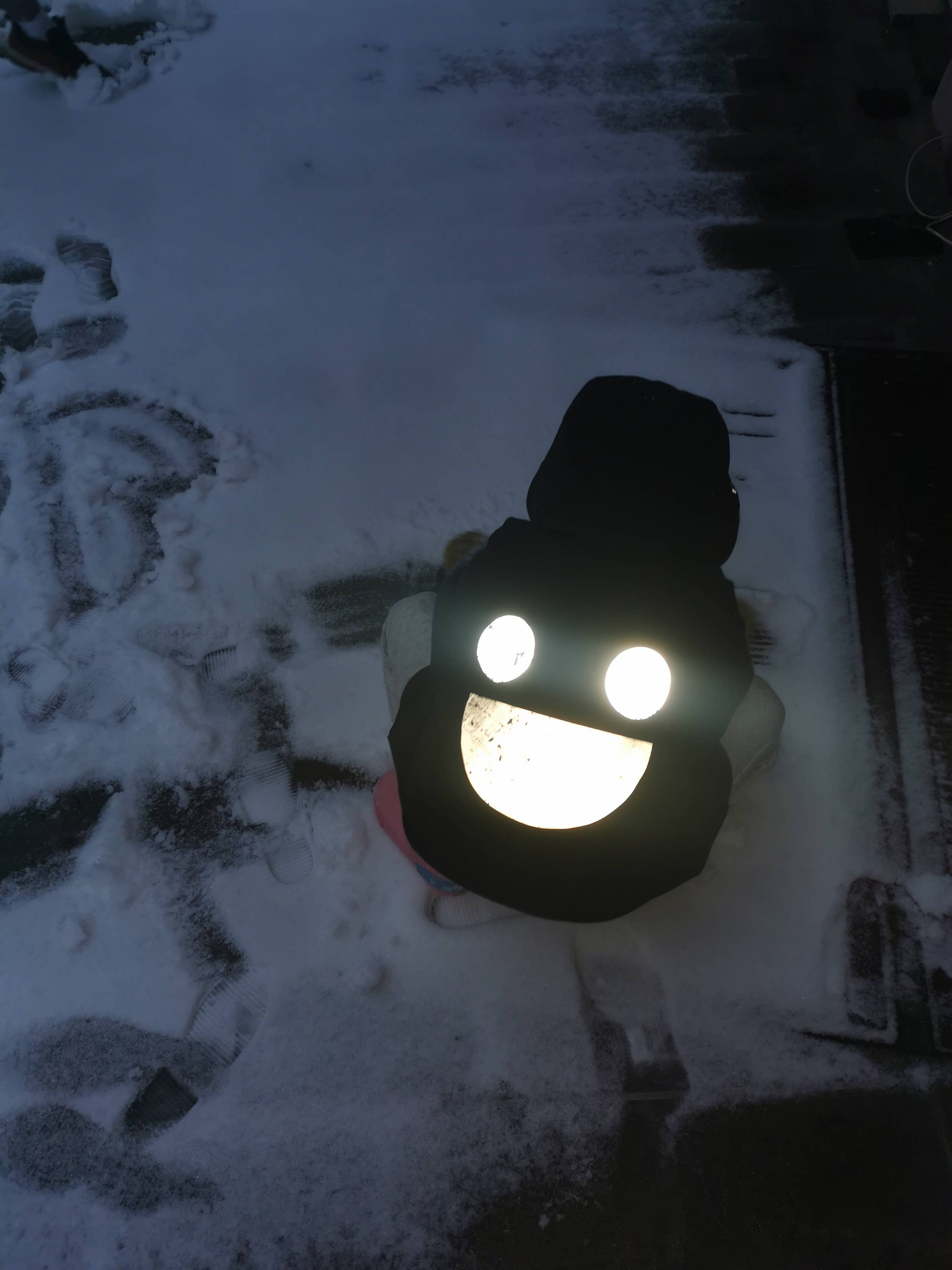 Veste de pluie coupe-vent - Noir : 7-8 ans (128 cm)