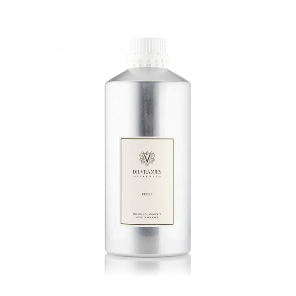Milano 2500ml Diffuser Refill