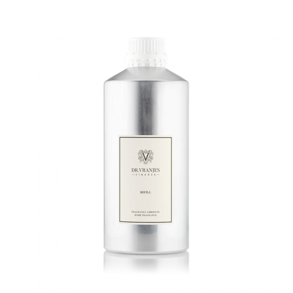 Milano 2500ml Diffuser Refill