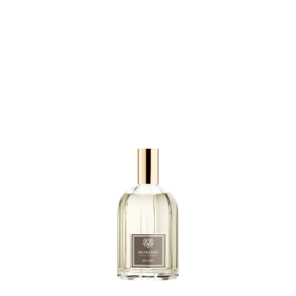 Milano Room Spray