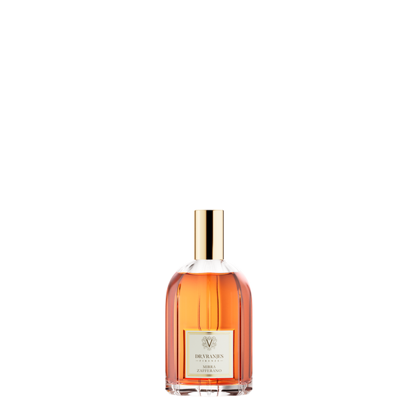 Mirra Zafferano Room Spray