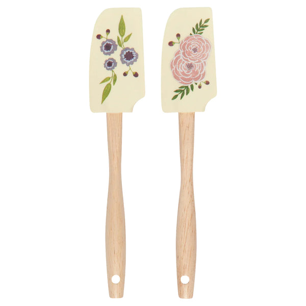 Adeline Mini Spatula