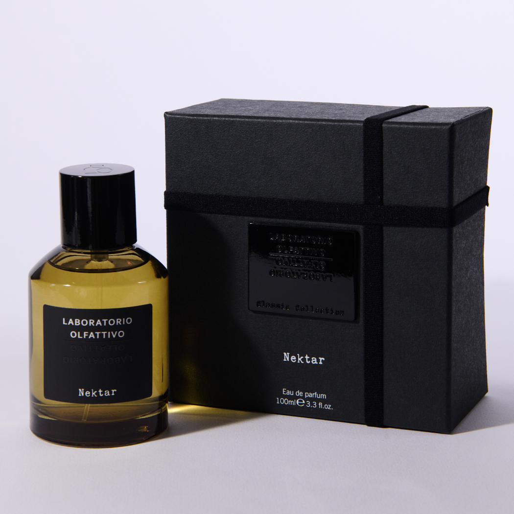 Laboratorio Olfattivo - Nektar 100ml Eau de Parfum