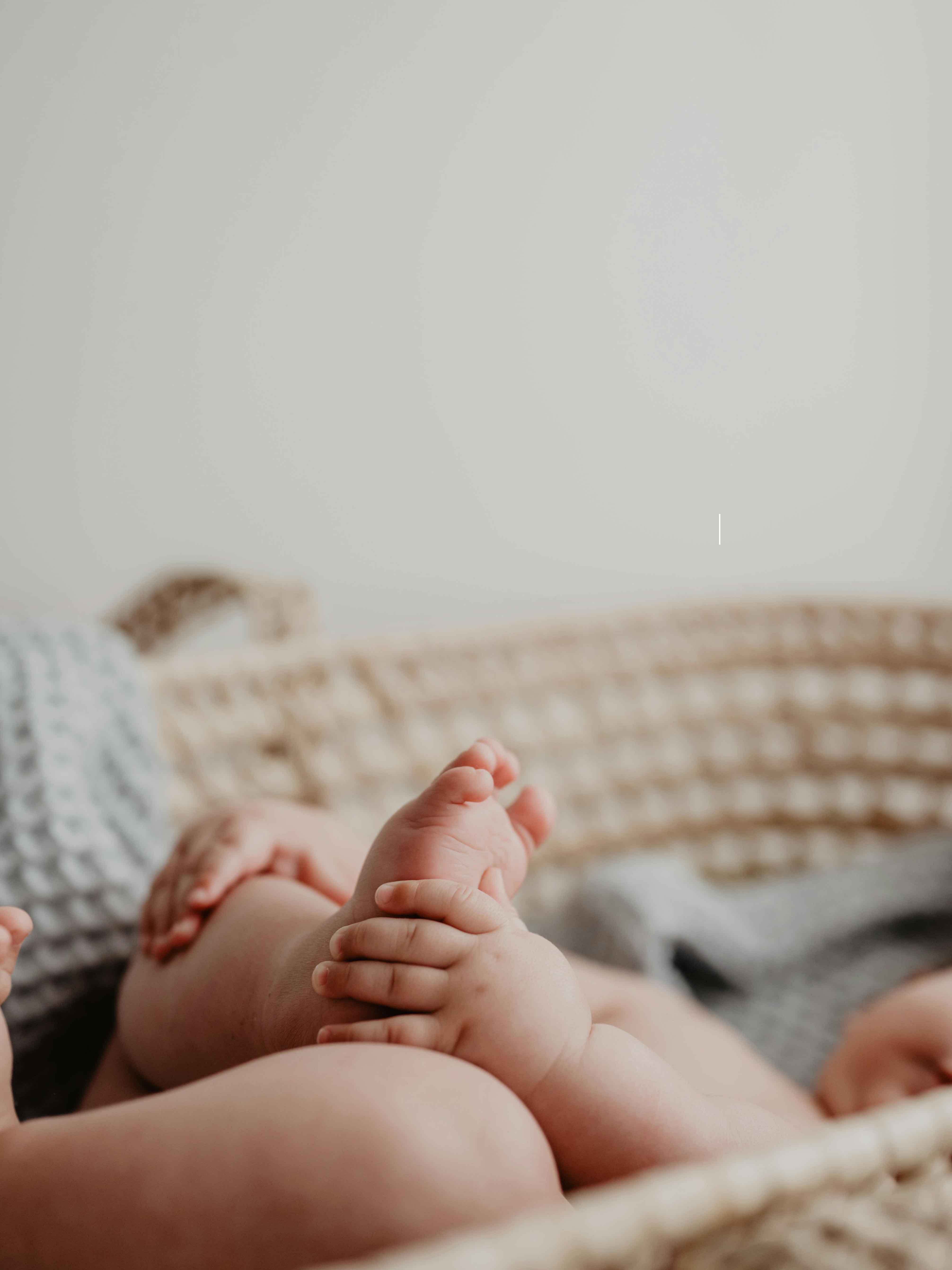 Anthologie - Par Amour pour Elle Parfum