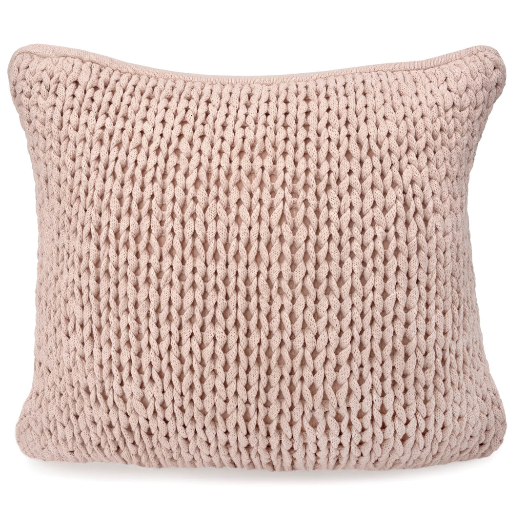 Rami Pillow - Rosewater