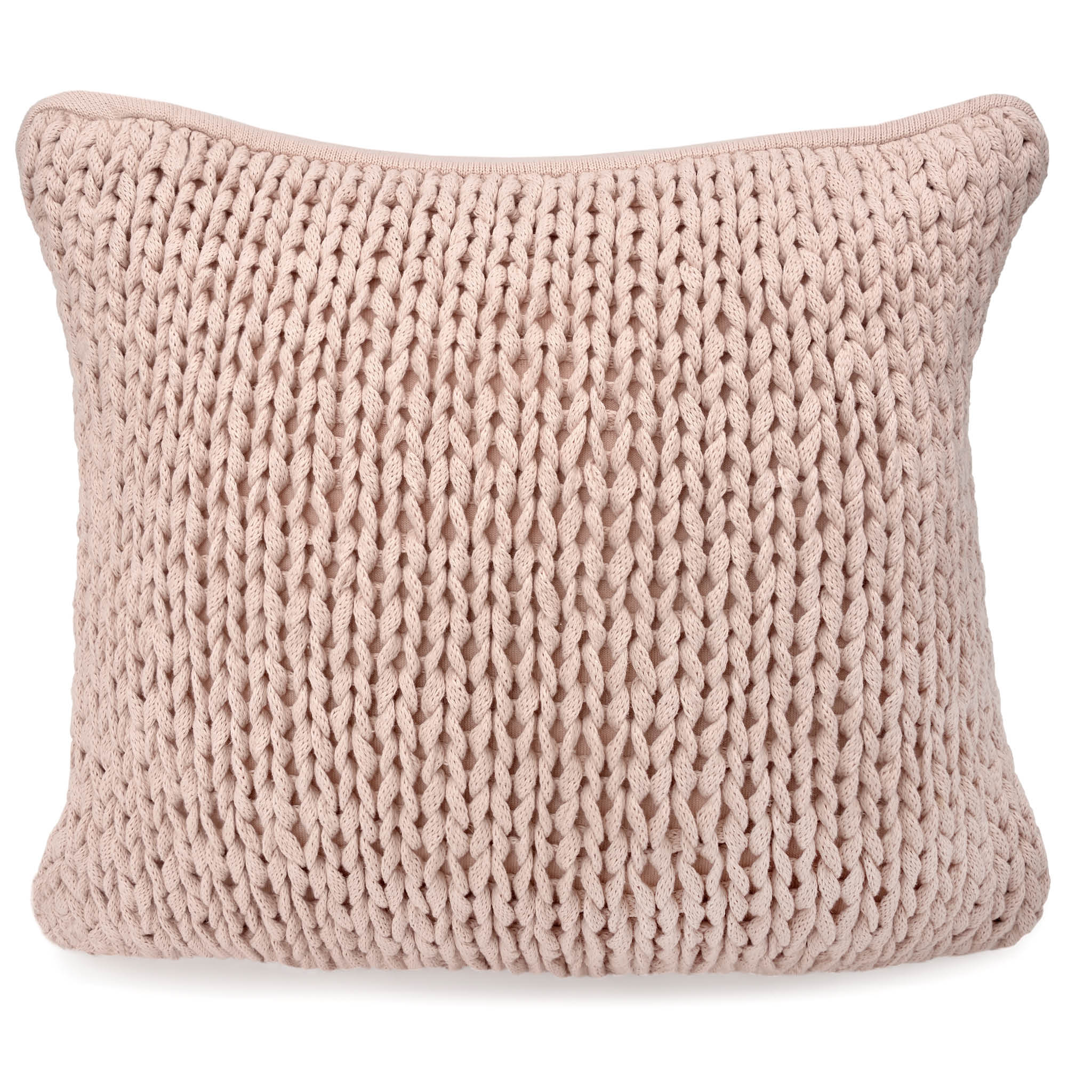 Rami Pillow - Rosewater