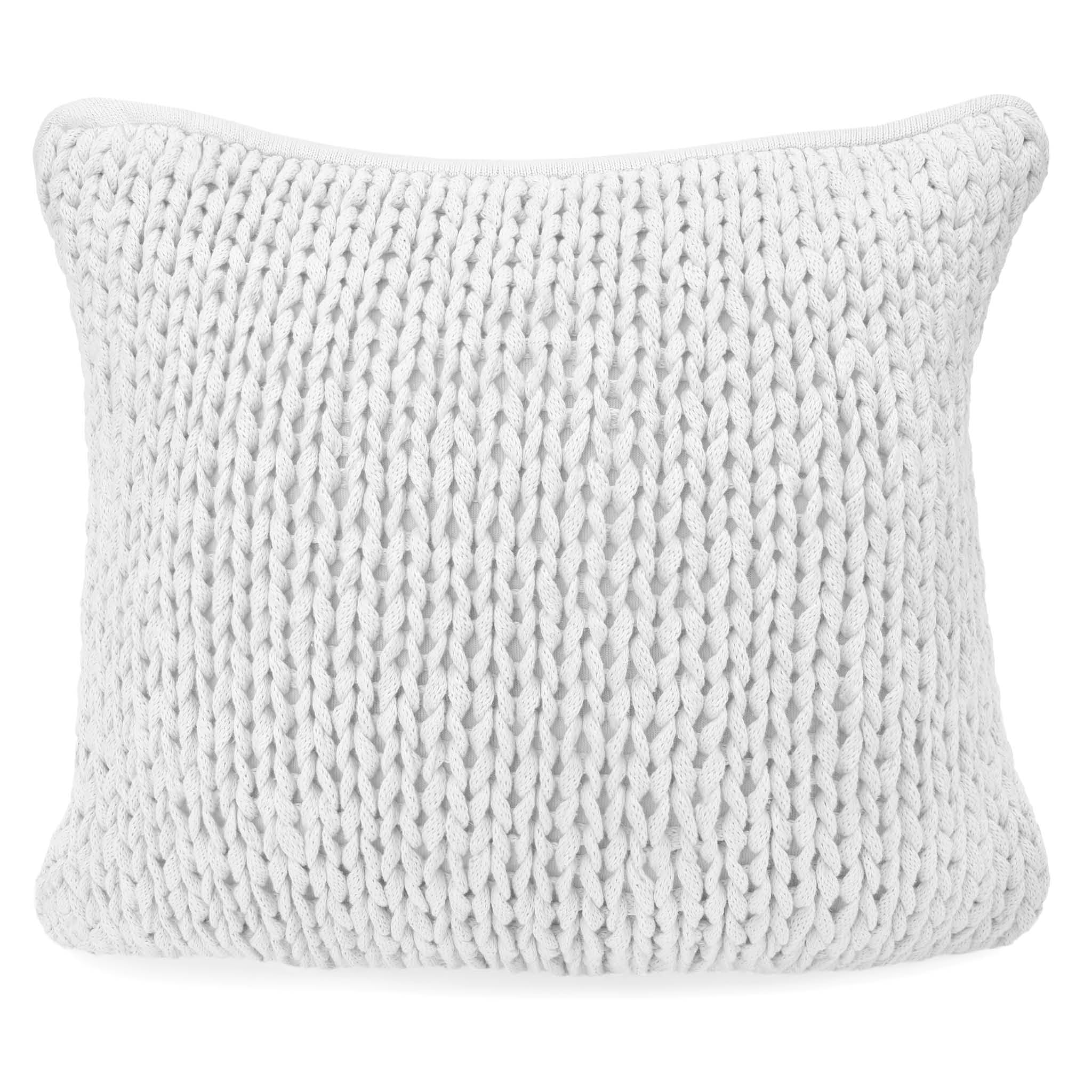 Oreiller Rami - Blanc