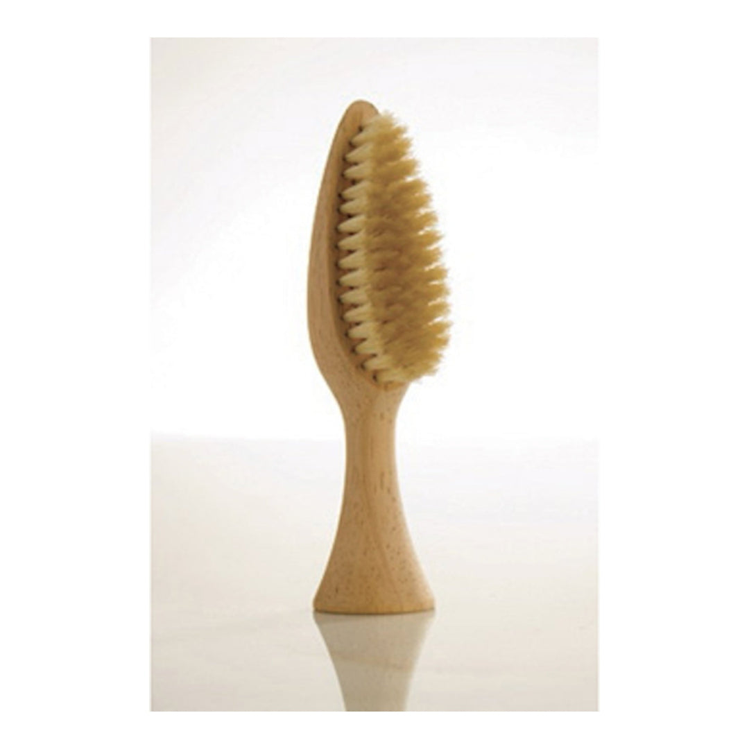 Brosse à arbre
