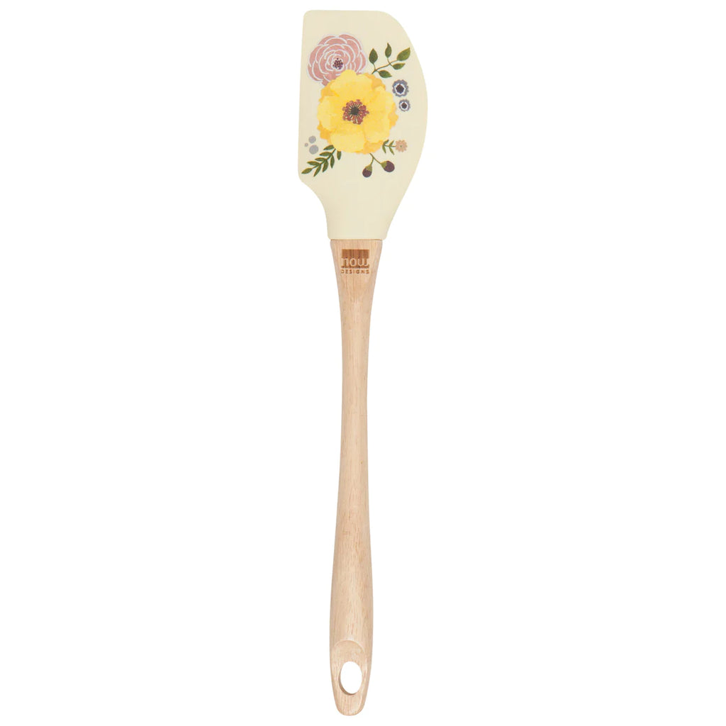 Adeline Spatula