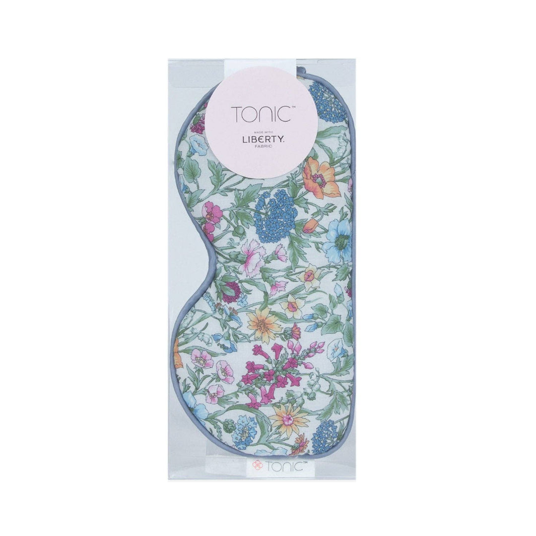 Tonic Australia - Masque pour les yeux Liberty Rachel
