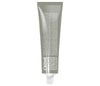 Extra Pure Olive Wood Hand Cream - Belle De Provence