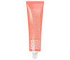 Extra Pure Pink Grapefruit Hand Cream - Belle De Provence