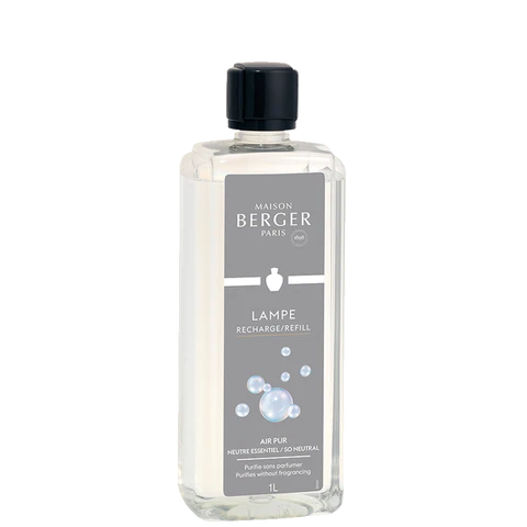 Maison Berger - Neutral (Unscented)