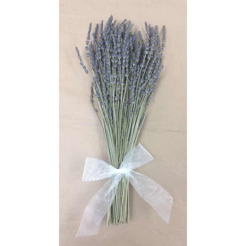 Lavender Bouquet - Belle De Provence