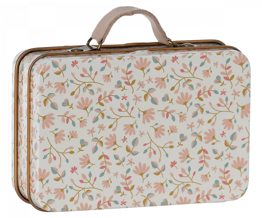 Merle Small Suitcase