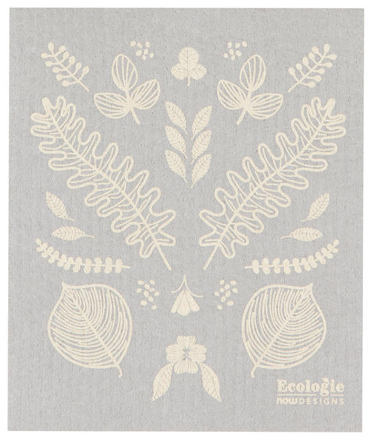 Swedish Dishcloth Laurel - Belle De Provence