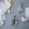 Wessen Soap Dish - Belle De Provence