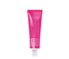 Extra Pure Wild Rose Hand Cream - Belle De Provence