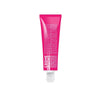 Extra Pure Wild Rose Hand Cream - Belle De Provence