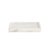 Marble Soap Dish - Belle De Provence