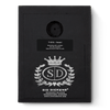 Sid Dickens - T515 Insight - Belle De Provence