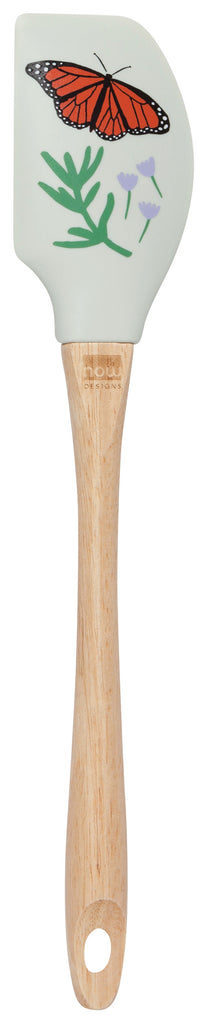 Morning Meadow Spatula