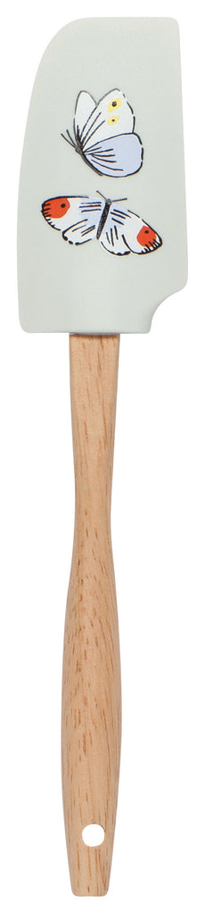 Morning Meadow Mini Spatula