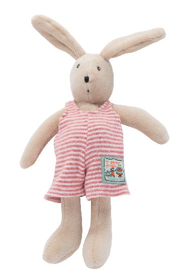 Moulin Roty - Sylvain the Rabbit