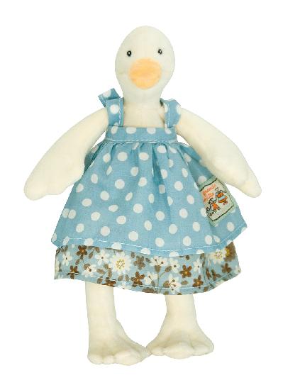 Moulin Roty - Jeanne the Duck