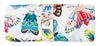 Butterfly Roll-Up Reusable Bag - Belle De Provence