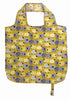 Sheep Roll-Up Reusable Bag - Belle De Provence