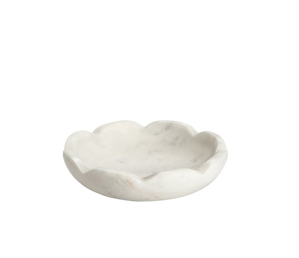 Marble Bijou Bowl - Belle De Provence