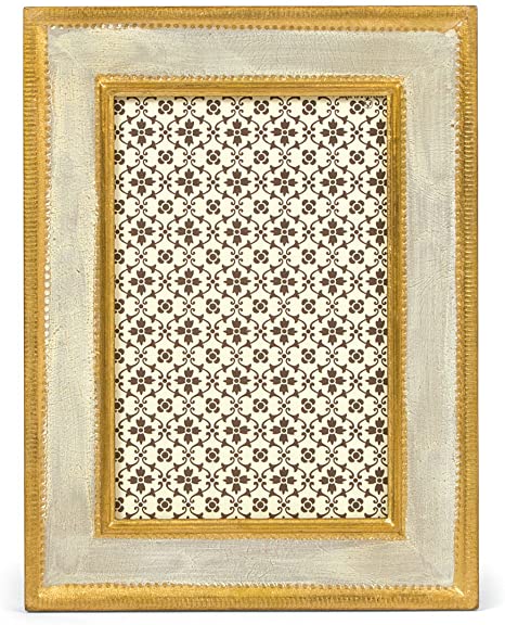 Classico Creme Picture Frames