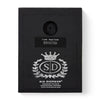 Sid Dickens - T549 Royal Crown