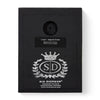 Sid Dickens - T552 Imperial Crown