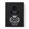 Sid Dickens - T554 Sweet Melody