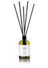 Agrumeto Fragrance Diffuser - Belle De Provence