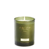 Forets Scented Candle - Belle De Provence