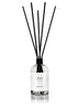 Biancofiore Fragrance Diffuser - Belle De Provence