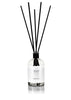 Biancotalco Fragrance Diffuser - Belle De Provence